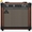 Ampli Guitar Behringer AT108